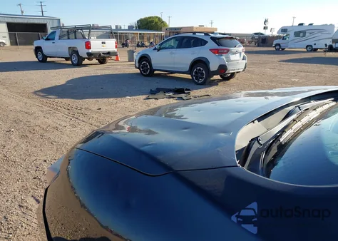 2019 Nissan Rogue Sv из США, поврежденный, VIN KNMAT2MV6KP516208